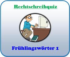 Frühlingswörter 1.zip